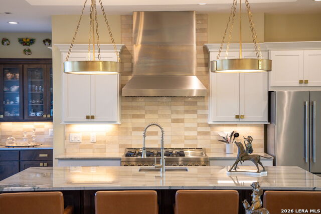 Listing photo id 18 for 368 Butternut