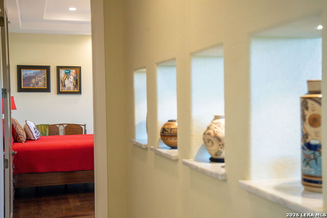 Listing photo id 19 for 368 Butternut