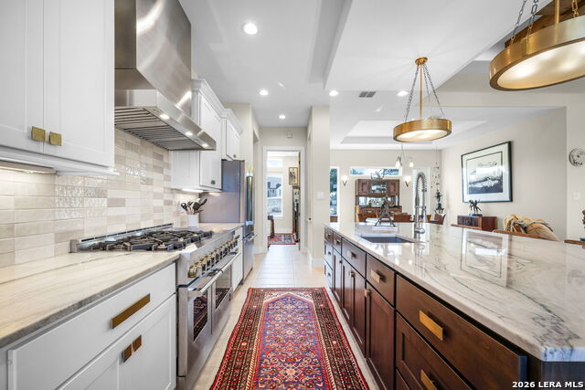 Listing photo id 20 for 368 Butternut