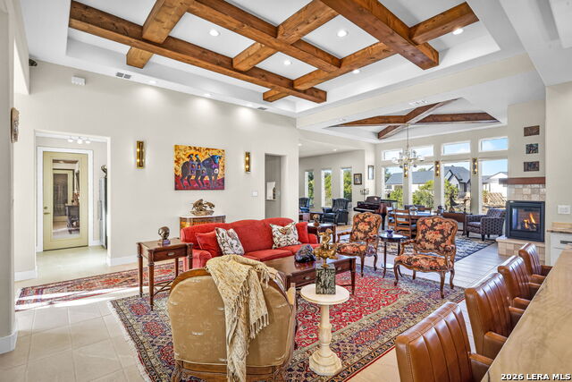 Listing photo id 22 for 368 Butternut