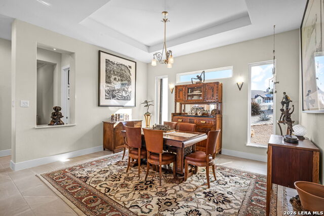 Listing photo id 23 for 368 Butternut