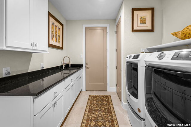 Listing photo id 25 for 368 Butternut