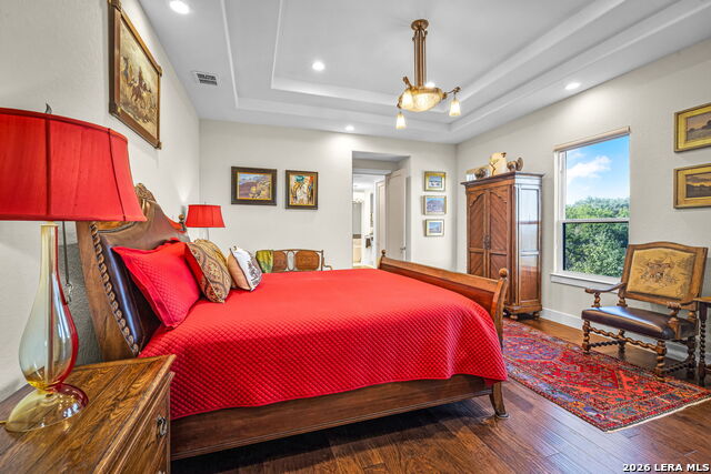 Listing photo id 26 for 368 Butternut