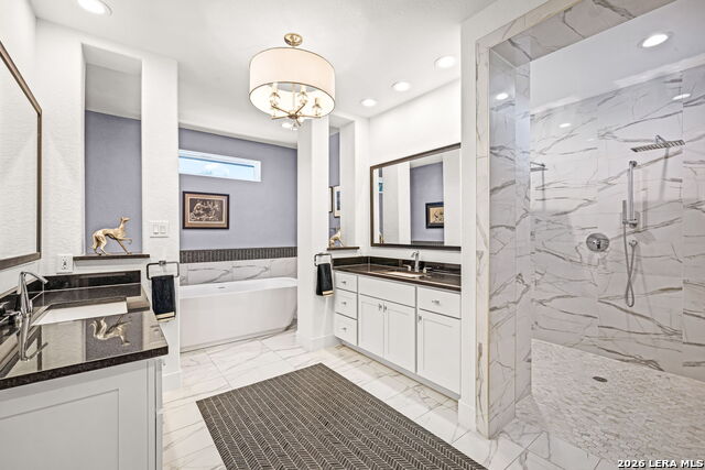 Listing photo id 27 for 368 Butternut