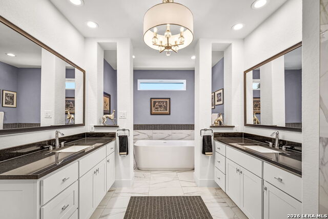 Listing photo id 28 for 368 Butternut