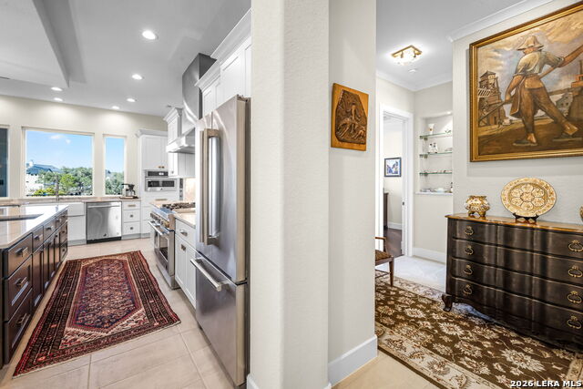 Listing photo id 33 for 368 Butternut