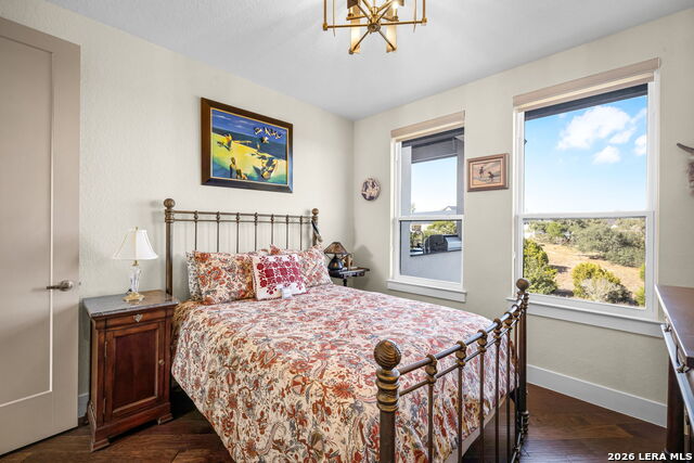 Listing photo id 37 for 368 Butternut