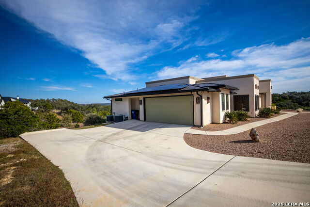 Listing photo id 38 for 368 Butternut