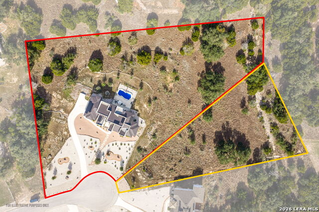 Listing photo id 40 for 368 Butternut