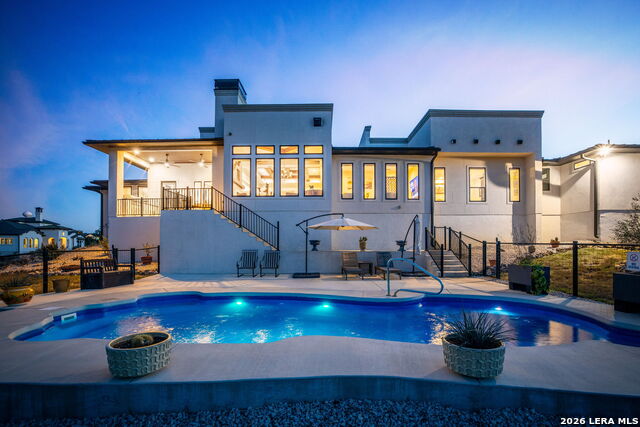 Listing photo id 4 for 368 Butternut