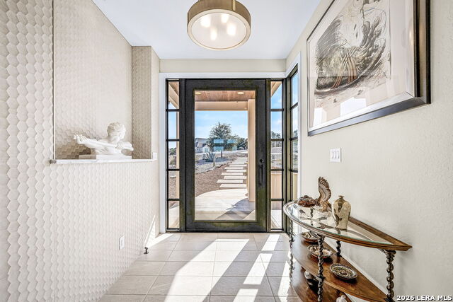 Listing photo id 7 for 368 Butternut