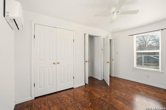 Image 13 of 37 For 311 Castillo