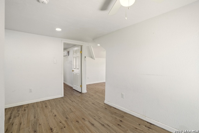 Image 30 of 37 For 311 Castillo