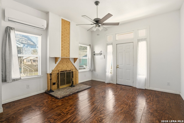 Image 5 of 37 For 311 Castillo