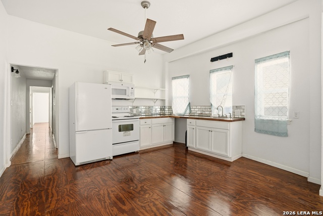 Image 7 of 37 For 311 Castillo