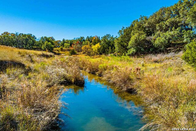 Details for 183 Teton Lane, Fredericksburg, TX 78624