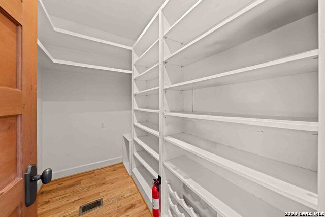 Image 10 of 47 For 183 Teton Lane