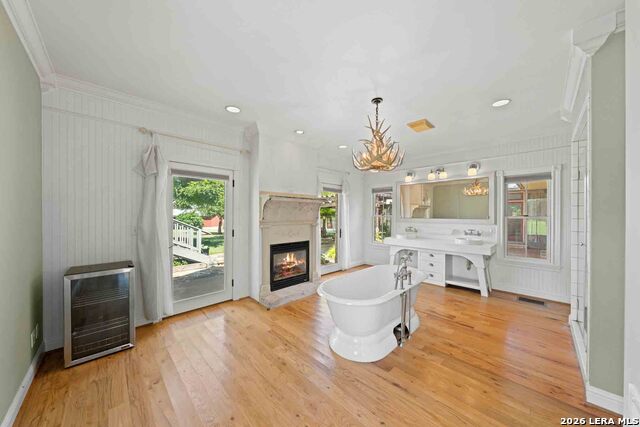 Image 15 of 47 For 183 Teton Lane