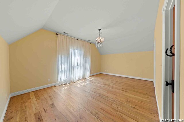 Image 17 of 47 For 183 Teton Lane