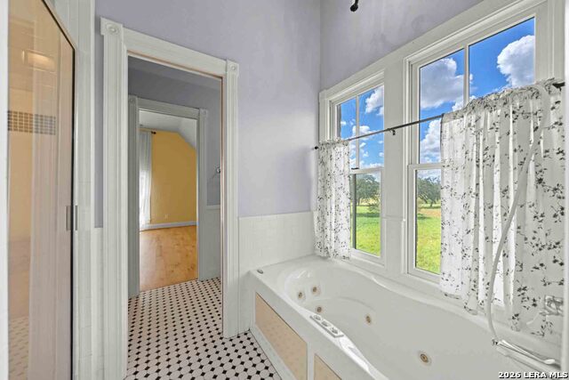 Image 19 of 47 For 183 Teton Lane