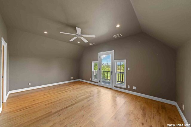 Image 21 of 47 For 183 Teton Lane