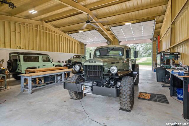 Image 27 of 47 For 183 Teton Lane