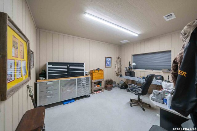 Image 28 of 47 For 183 Teton Lane