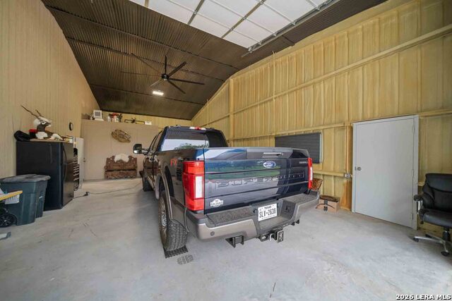 Image 29 of 47 For 183 Teton Lane