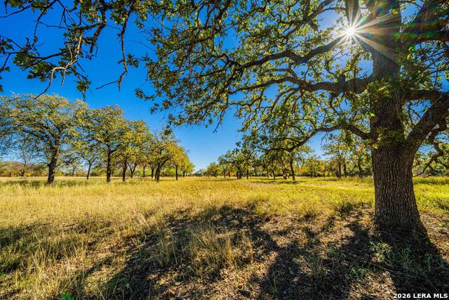 Image 3 of 47 For 183 Teton Lane