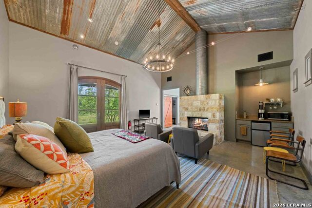 Image 36 of 47 For 183 Teton Lane