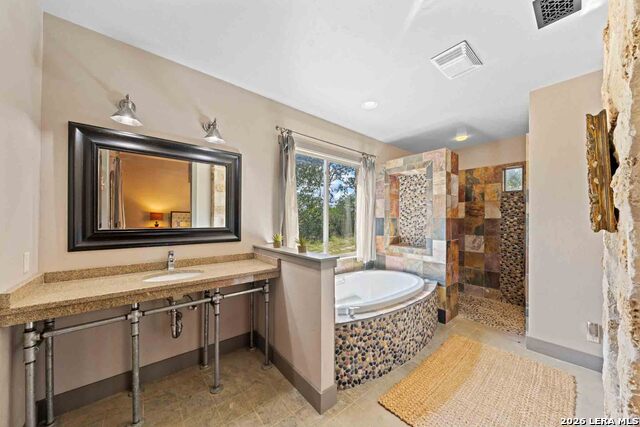 Image 37 of 47 For 183 Teton Lane