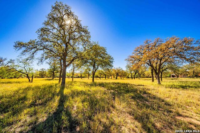 Image 39 of 47 For 183 Teton Lane