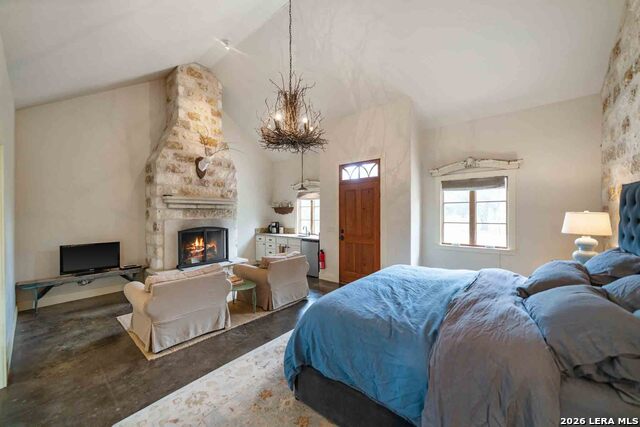 Image 41 of 47 For 183 Teton Lane