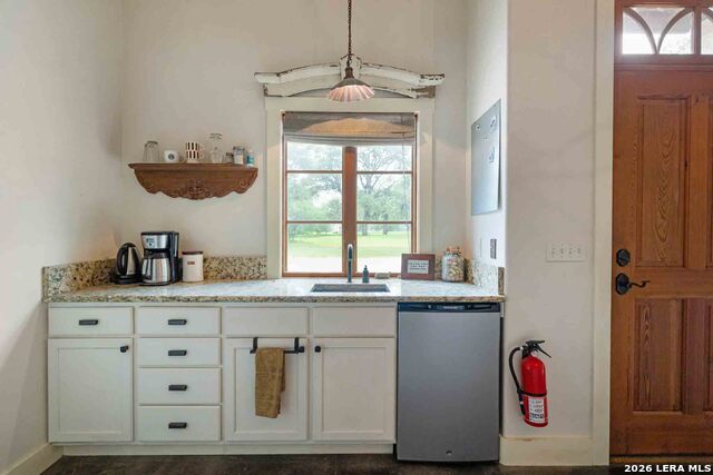 Image 42 of 47 For 183 Teton Lane