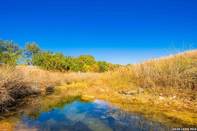 Image 46 of 47 For 183 Teton Lane