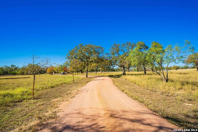 Image 47 of 47 For 183 Teton Lane