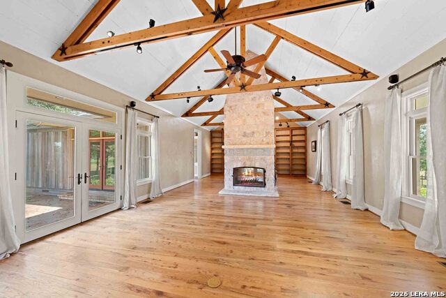 Image 5 of 47 For 183 Teton Lane