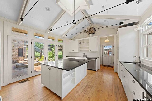 Image 7 of 47 For 183 Teton Lane