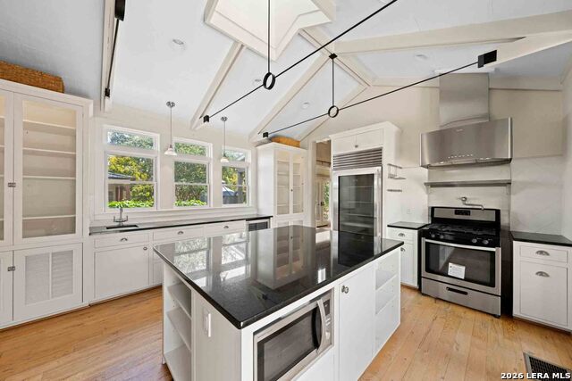 Image 8 of 47 For 183 Teton Lane