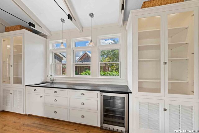 Image 9 of 47 For 183 Teton Lane