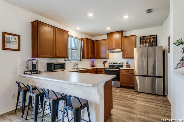 Image 10 of 25 For 10513 Salitrillo Bend