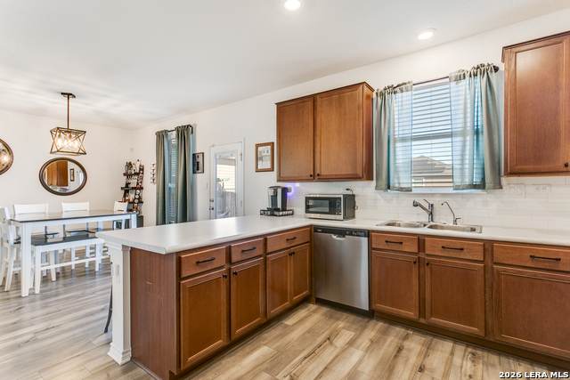 Image 11 of 25 For 10513 Salitrillo Bend