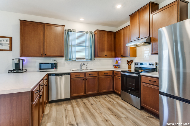 Image 12 of 25 For 10513 Salitrillo Bend