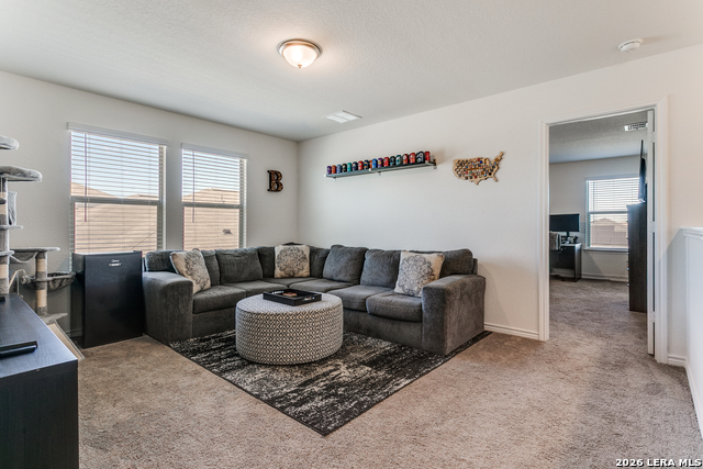 Image 14 of 25 For 10513 Salitrillo Bend