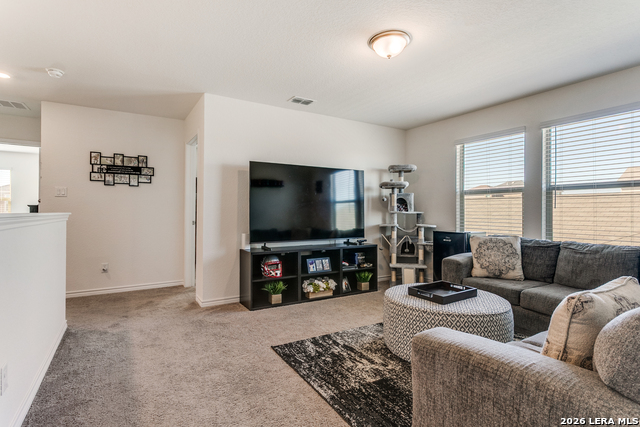 Image 15 of 25 For 10513 Salitrillo Bend