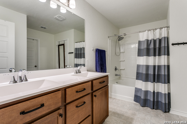 Image 17 of 25 For 10513 Salitrillo Bend