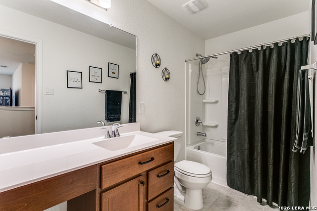 Image 18 of 25 For 10513 Salitrillo Bend