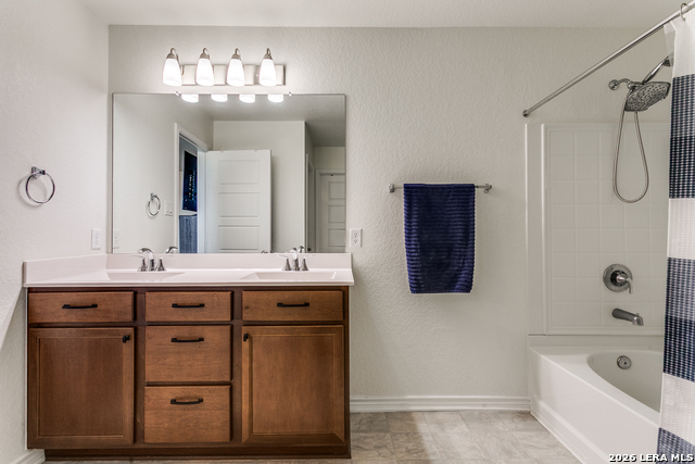 Image 19 of 25 For 10513 Salitrillo Bend