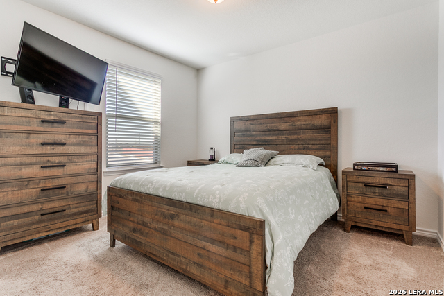 Image 20 of 25 For 10513 Salitrillo Bend