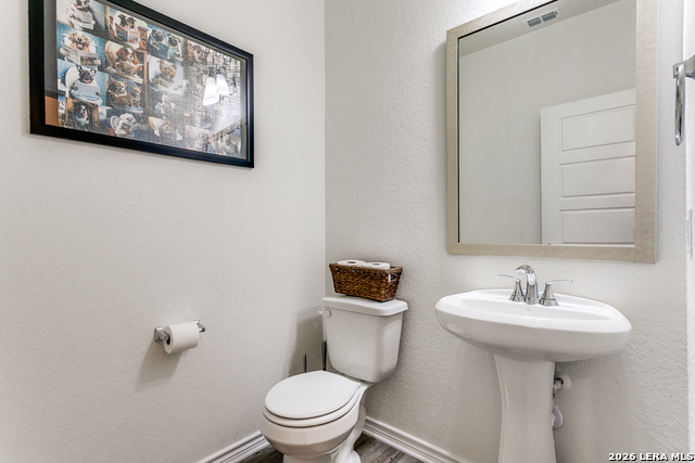 Image 21 of 25 For 10513 Salitrillo Bend